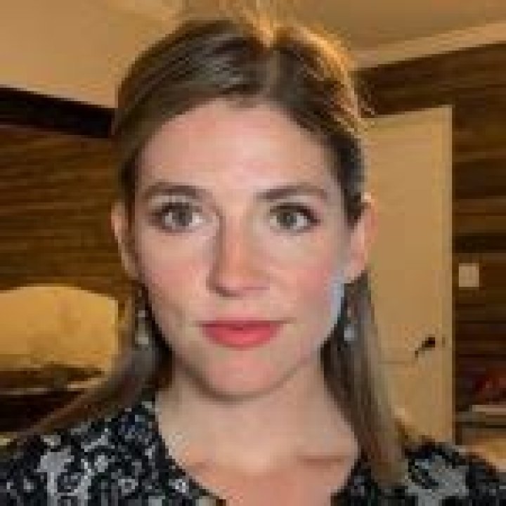 KGET Maddie Janssen Wiki: Husband, Age, Family, Net Worth & Facts