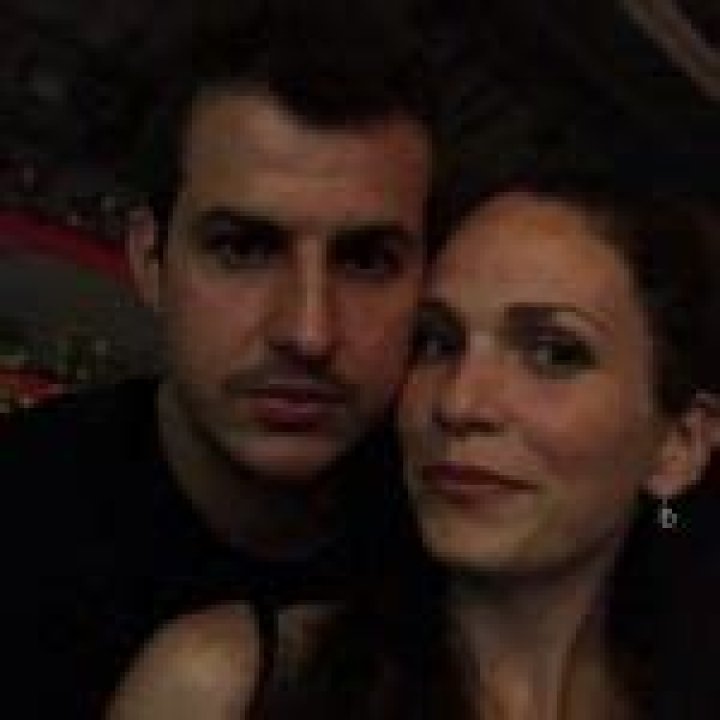 Know About Nemanja Bjelica; Stats, Contract, Salary, Wife, Age, Position