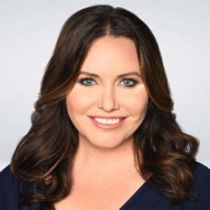 KTLA Erin Myers Wiki; Bio, Pregnant, Salary, Husband, News, Height, Facts