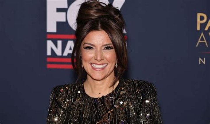 Pete Buttigieg - Celebrity