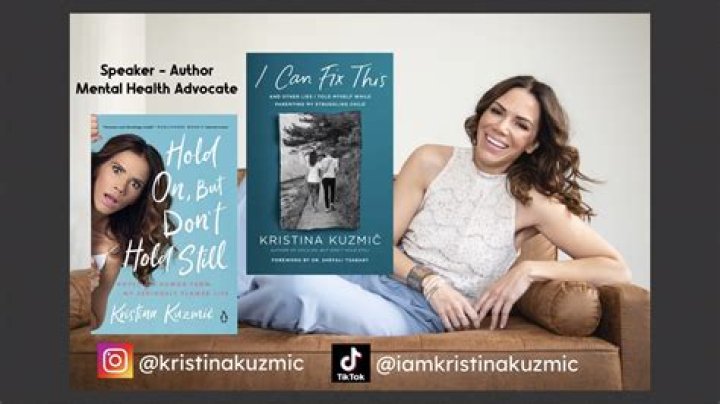 Philip Rucker Bio, Wife or Is He Gay? Here are Facts You Need To Know