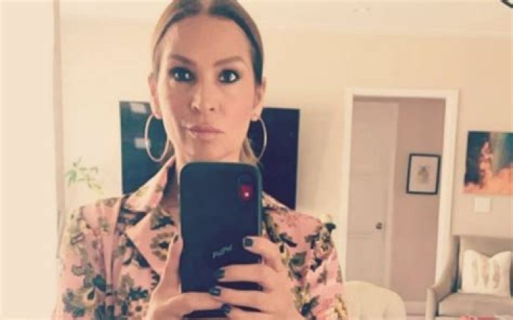 Rose Mendez-Facts About Alexa Demie’s Mother Who Raised Her Single-Handedly