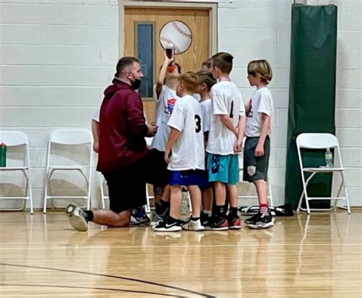 WATCH: Friday's Raven's Home will make you want to shoot hoops