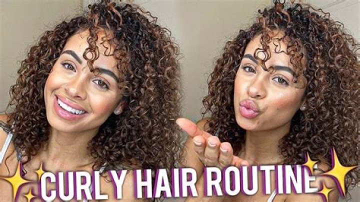#WeTriedIt: These Mixed Chicks products are a curly-haired girl's dream